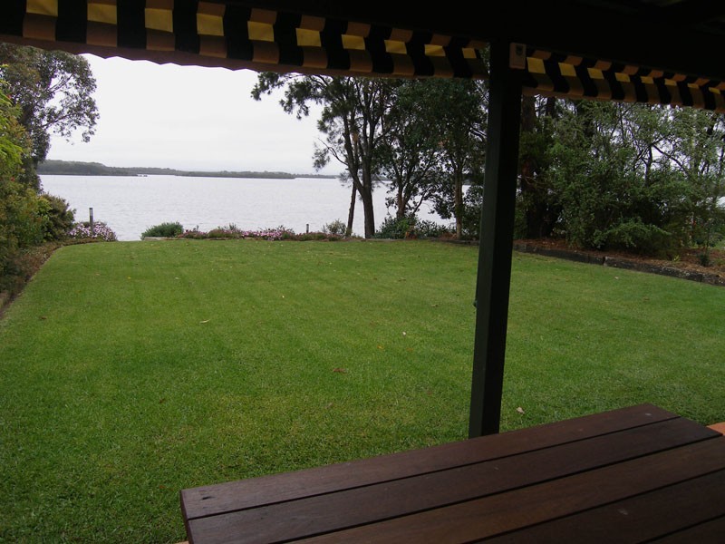 3 The Mall, Culburra Beach NSW 2540