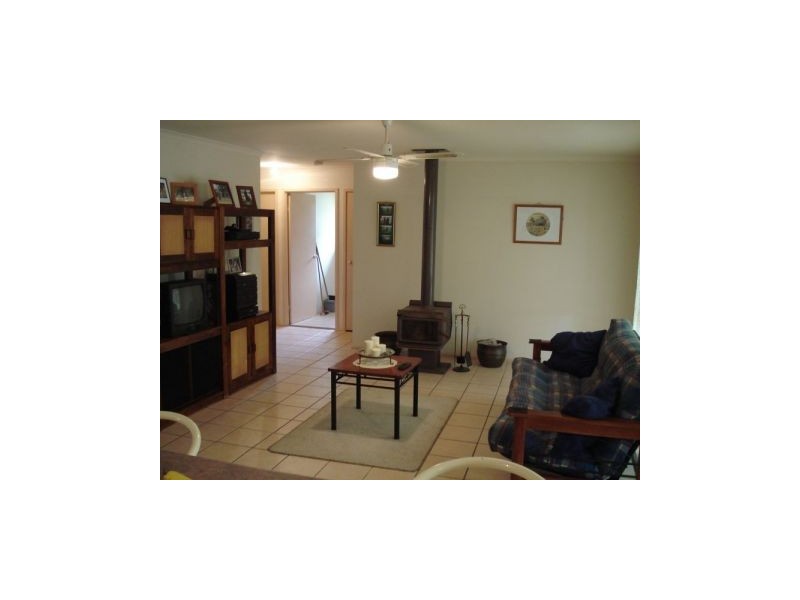 21 Bottlebrush Avenue, Bewong NSW 2540