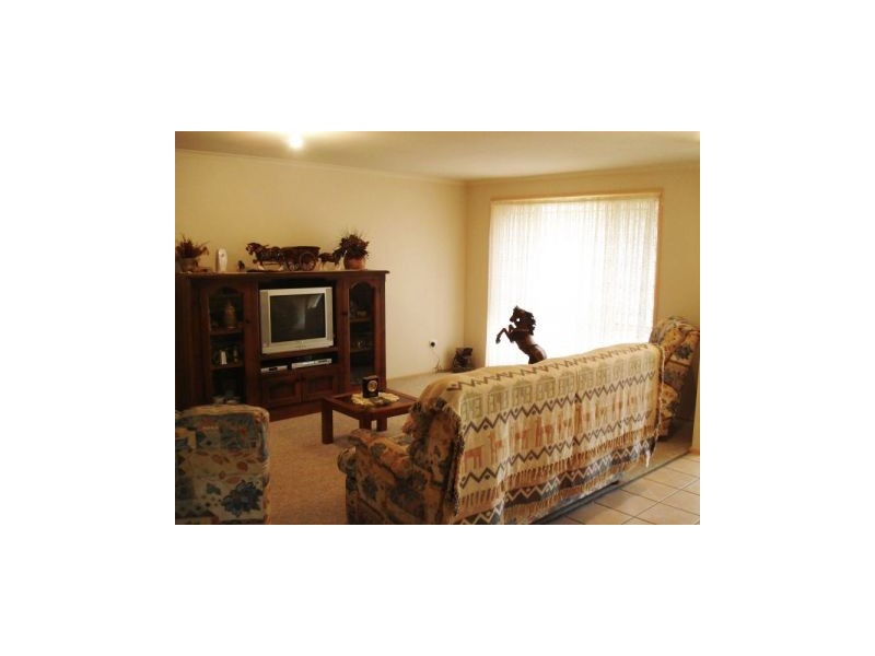 21 Bottlebrush Avenue, Bewong NSW 2540