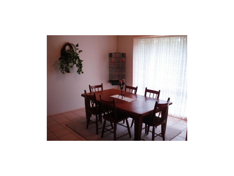 21 Bottlebrush Avenue, Bewong NSW 2540