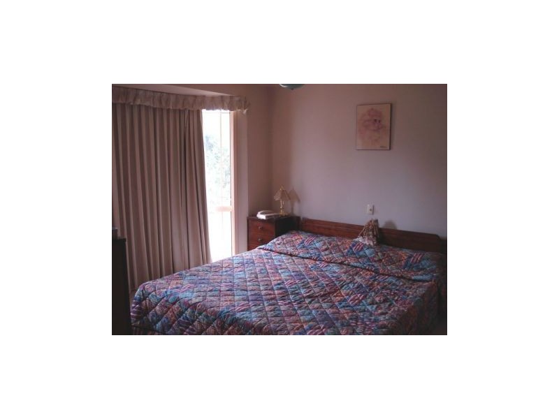 21 Bottlebrush Avenue, Bewong NSW 2540