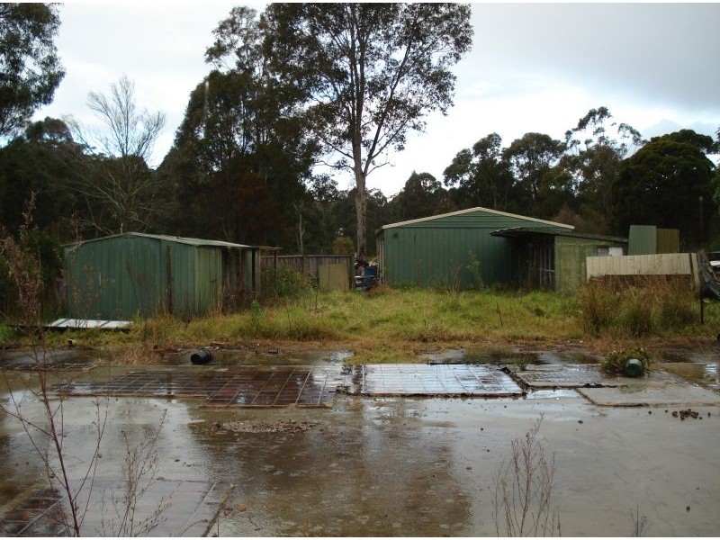 142 Albatross Road, Nowra Hill NSW 2540