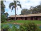 45 Bingarra Lane, Bangalee NSW 2541