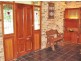 45 Bingarra Lane, Bangalee NSW 2541
