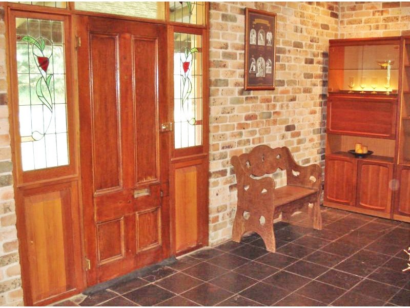 45 Bingarra Lane, Bangalee NSW 2541