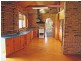 45 Bingarra Lane, Bangalee NSW 2541