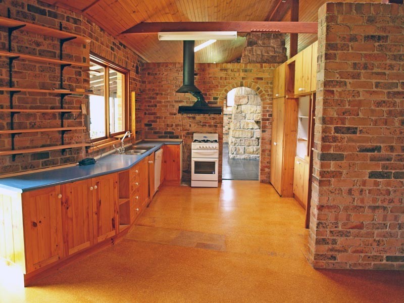 45 Bingarra Lane, Bangalee NSW 2541