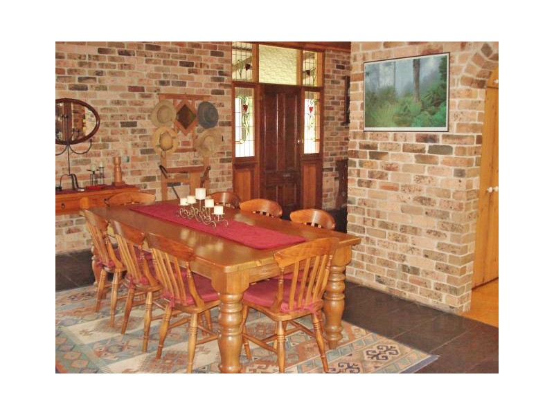 45 Bingarra Lane, Bangalee NSW 2541