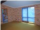 45 Bingarra Lane, Bangalee NSW 2541