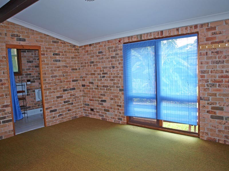 45 Bingarra Lane, Bangalee NSW 2541