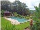 45 Bingarra Lane, Bangalee NSW 2541