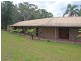 45 Bingarra Lane, Bangalee NSW 2541