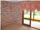 45 Bingarra Lane, Bangalee NSW 2541