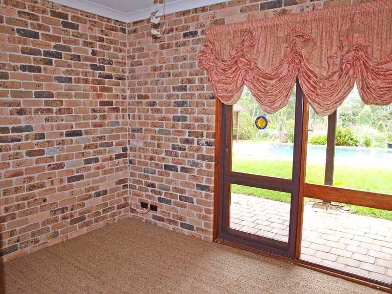 45 Bingarra Lane, Bangalee NSW 2541