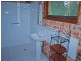 45 Bingarra Lane, Bangalee NSW 2541
