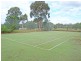 45 Bingarra Lane, Bangalee NSW 2541