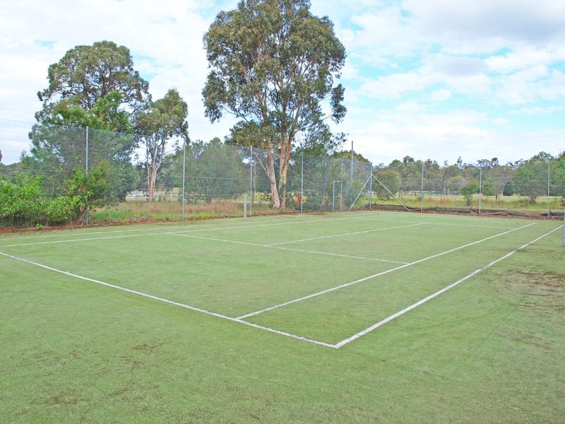 45 Bingarra Lane, Bangalee NSW 2541