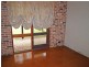 45 Bingarra Lane, Bangalee NSW 2541