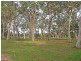 45 Bingarra Lane, Bangalee NSW 2541