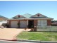 22 Carrington Park Drive, Worrigee NSW 2540