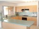 22 Carrington Park Drive, Worrigee NSW 2540