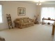22 Carrington Park Drive, Worrigee NSW 2540