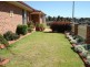22 Carrington Park Drive, Worrigee NSW 2540