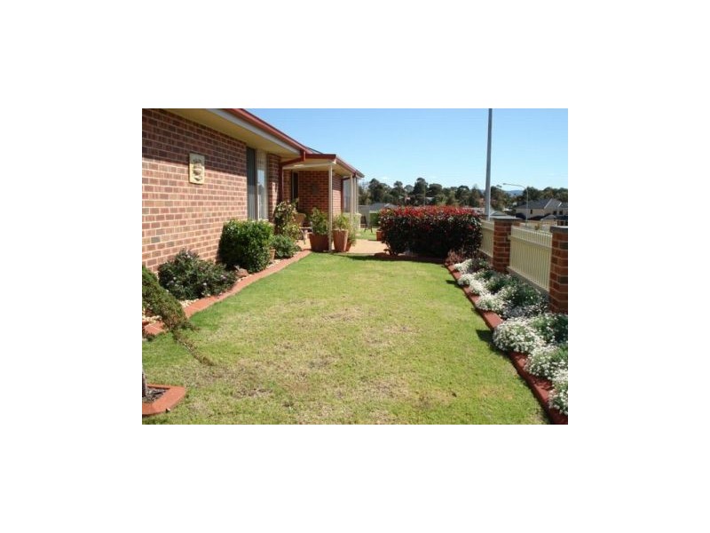 22 Carrington Park Drive, Worrigee NSW 2540