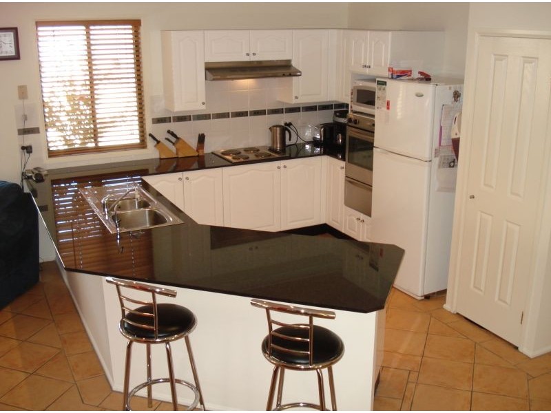 18 The Concourse, Cambewarra NSW 2540