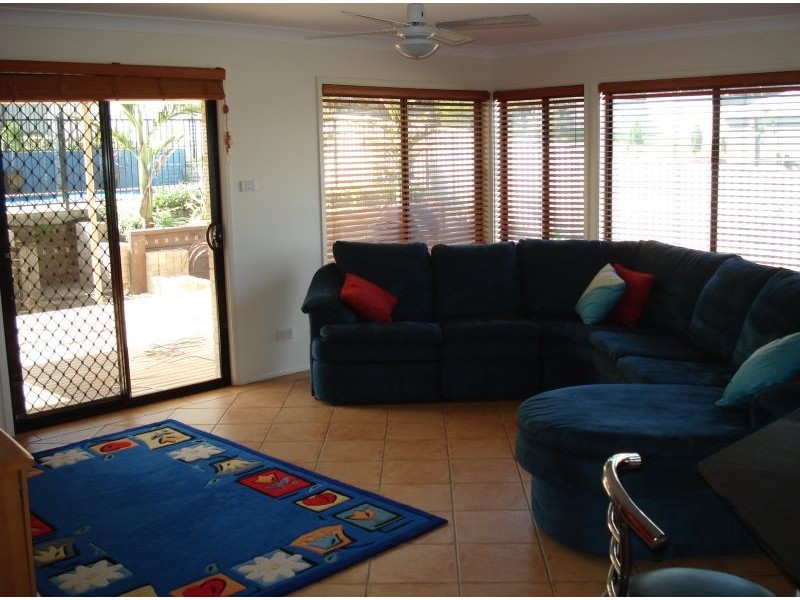 18 The Concourse, Cambewarra NSW 2540