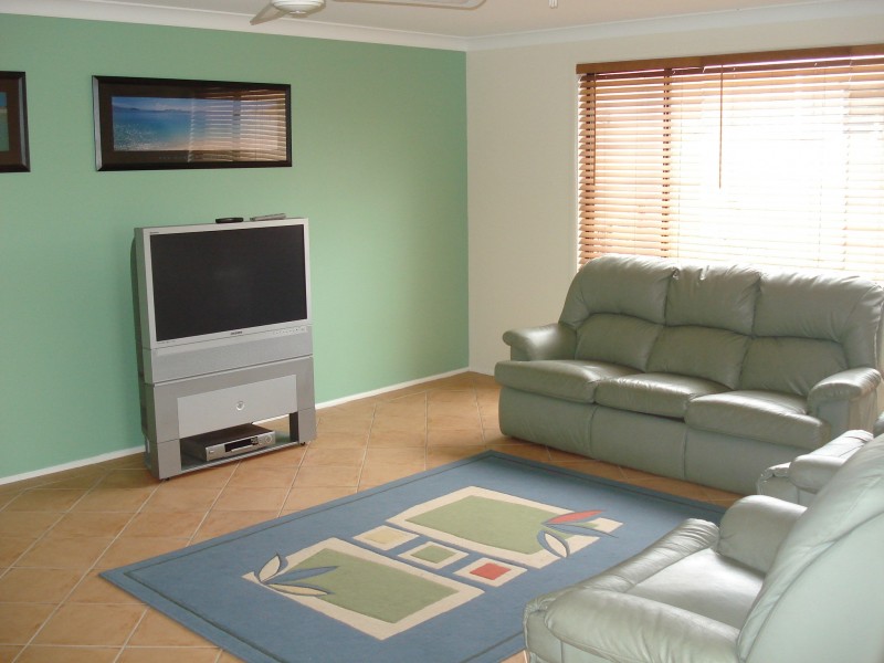 18 The Concourse, Cambewarra NSW 2540