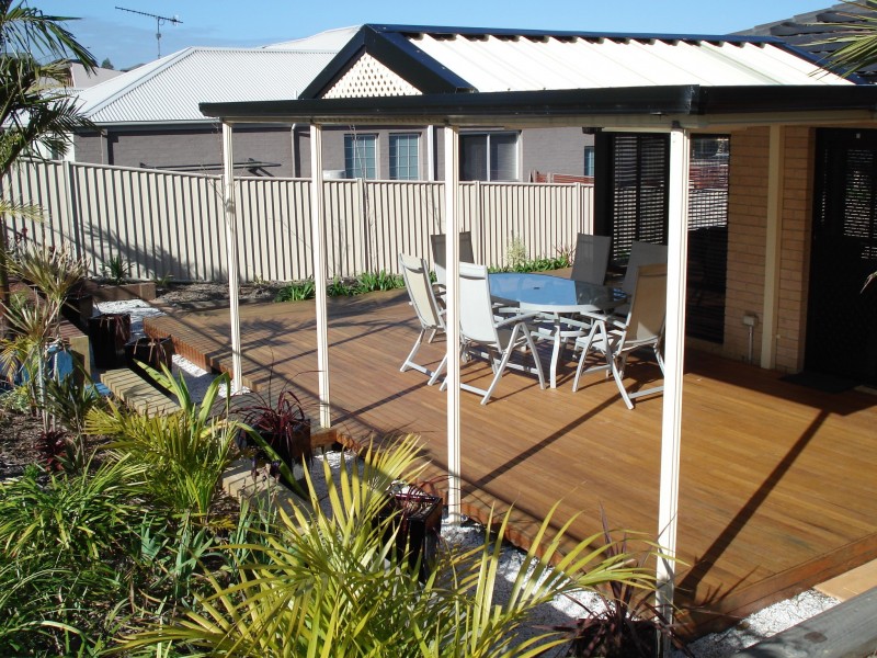 18 The Concourse, Cambewarra NSW 2540