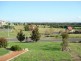18 The Concourse, Cambewarra NSW 2540