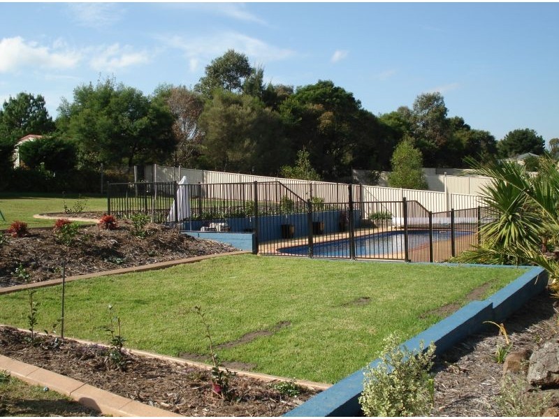 18 The Concourse, Cambewarra NSW 2540