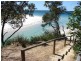Callala Bay NSW 2540