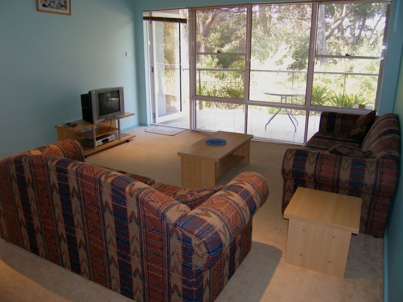 Callala Bay NSW 2540