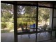 Callala Bay NSW 2540