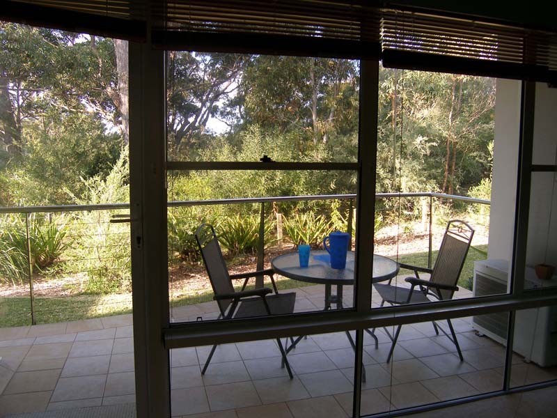 Callala Bay NSW 2540
