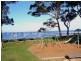Callala Bay NSW 2540