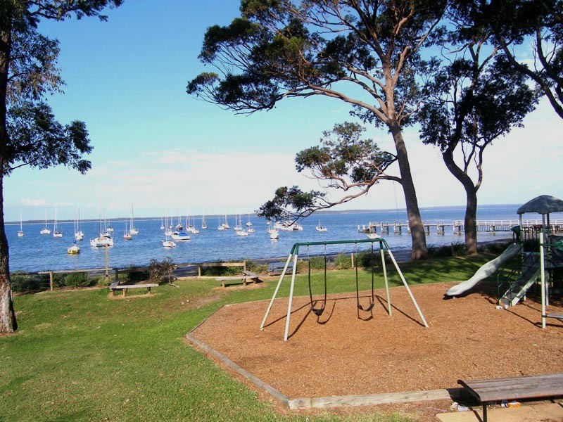 Callala Bay NSW 2540