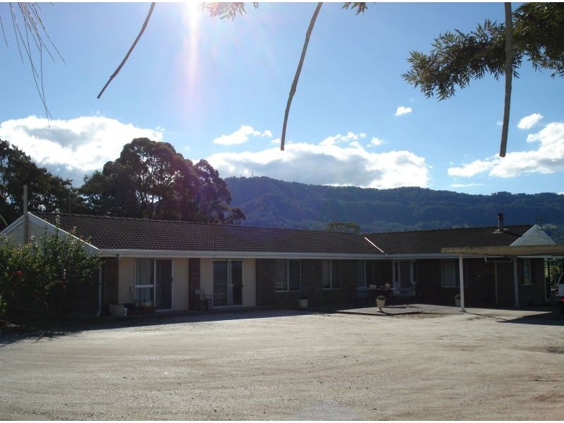 50A  Emerald Drive, Meroo Meadow NSW 2540