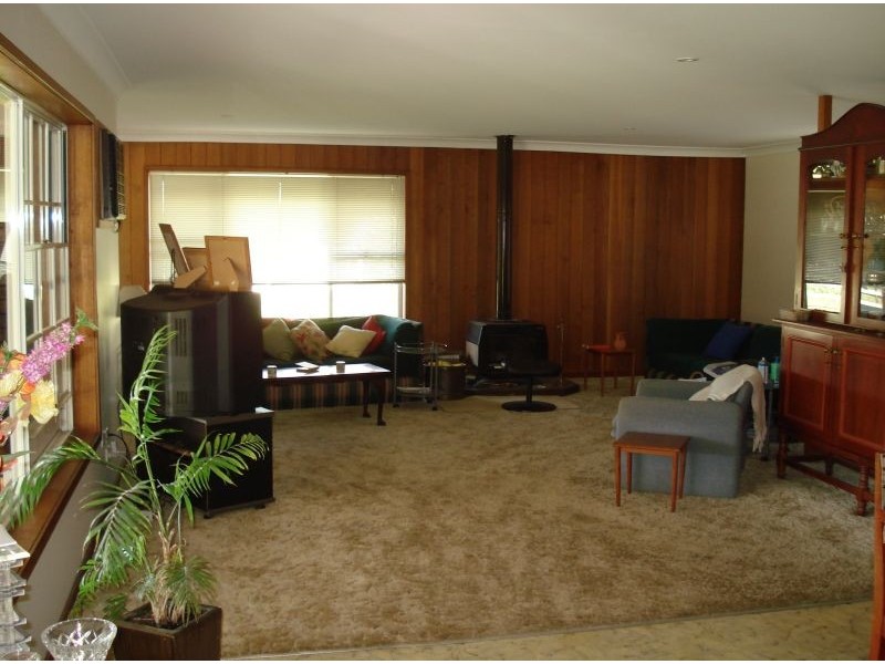 50A  Emerald Drive, Meroo Meadow NSW 2540