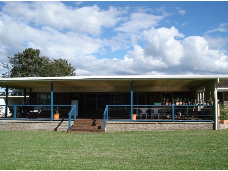 50A  Emerald Drive, Meroo Meadow NSW 2540