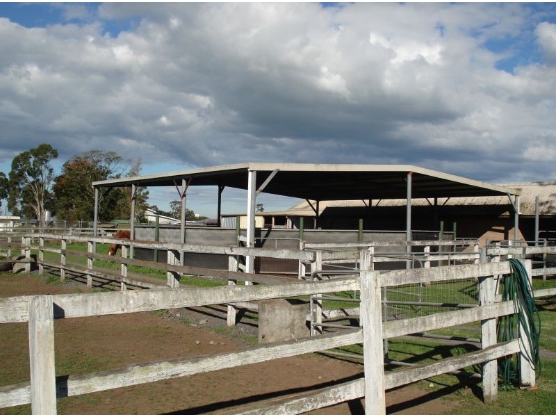 50A  Emerald Drive, Meroo Meadow NSW 2540