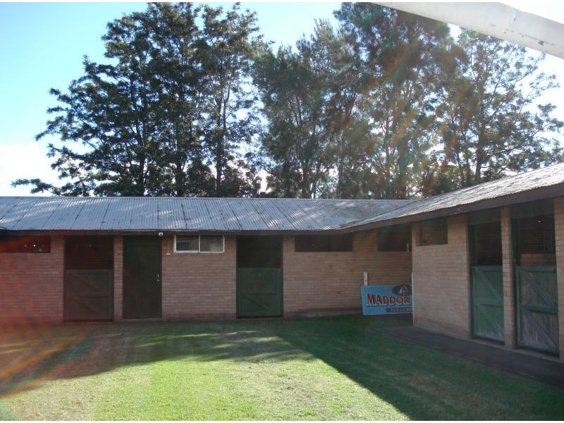 50A  Emerald Drive, Meroo Meadow NSW 2540