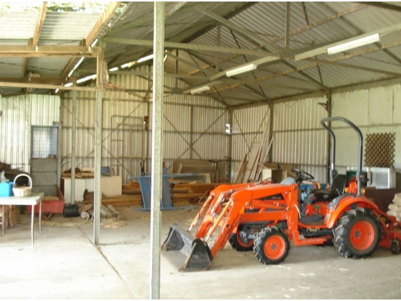 50A  Emerald Drive, Meroo Meadow NSW 2540