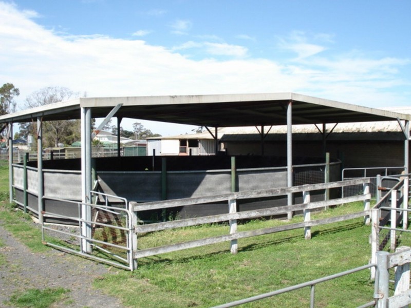 50A  Emerald Drive, Meroo Meadow NSW 2540