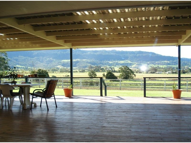 50A  Emerald Drive, Meroo Meadow NSW 2540