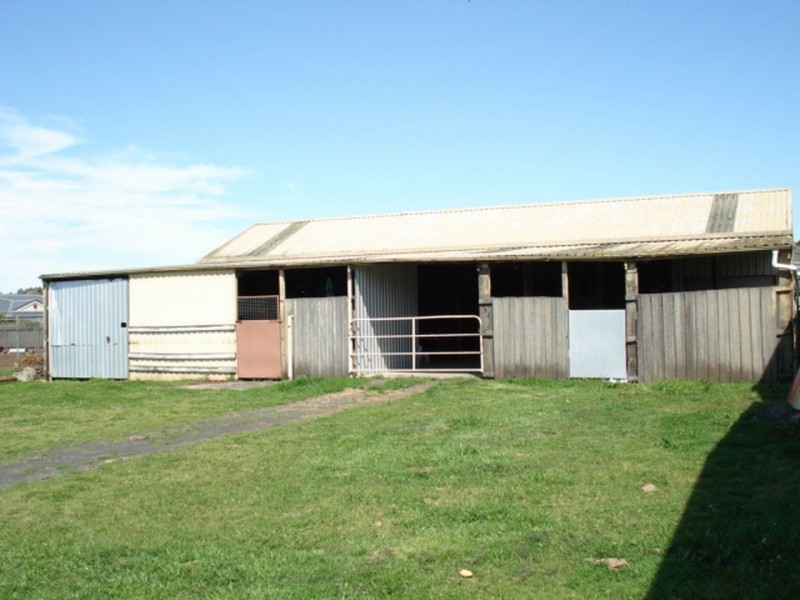 50A  Emerald Drive, Meroo Meadow NSW 2540