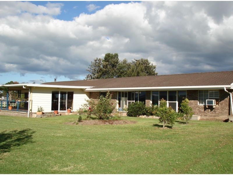 50A  Emerald Drive, Meroo Meadow NSW 2540